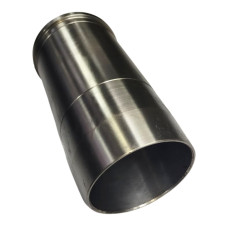 Гільза СМД-14 (М)(вир-во завод"Двигун")