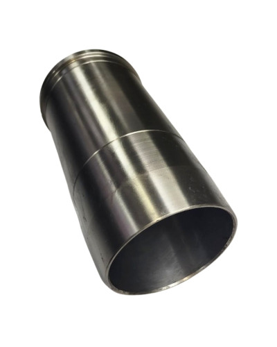 Гільза СМД-14 (М)(вир-во завод"Двигун")