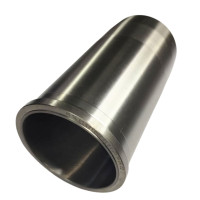 Гільза СМД-14 (М)(вир-во"Мотордеталь",Конотоп)