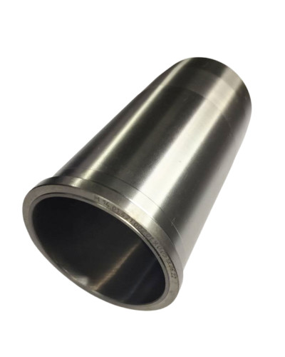 Гільза СМД-14 (М)(вир-во"Мотордеталь",Конотоп)