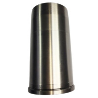 Гільза СМД-14 (М)(вир-во"Мотордеталь",Конотоп)