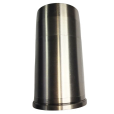 Гільза СМД-14 (М)(вир-во"Мотордеталь",Конотоп)