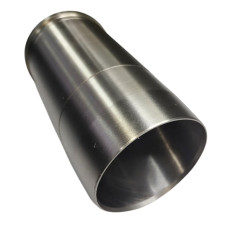 Гільза СМД-14 (М)(вир-во"Мотордеталь",Конотоп)