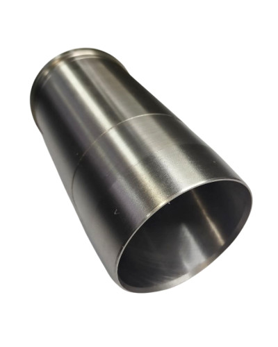 Гільза СМД-14 (М)(вир-во"Мотордеталь",Конотоп)