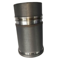 Гільза СМД-31(М) 31-0102(вир-во завод"Двигун")