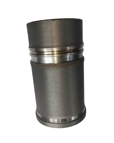 Гільза СМД-31(М) 31-0102(вир-во завод"Двигун")