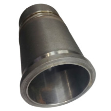 Гільза СМД-31(М) 31-0102(вир-во завод"Двигун")