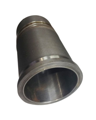 Гільза СМД-31(М) 31-0102(вир-во завод"Двигун")