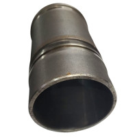 Гільза СМД-31(М) 31-0102(вир-во завод"Двигун")