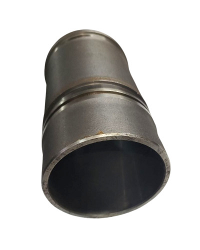 Гільза СМД-31(М) 31-0102(вир-во завод"Двигун")