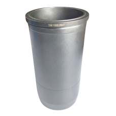 Поршнекомплект(гільза+поршень+кільця+палець+ртв)Д-240(5канавок)(CK1521)(вир-во ТНМ,Польща)