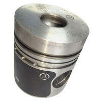 260.1000108 Поршнекомплект Д-260(гильза+поршеньD=42)ЕВРО1(пр-во "Запчасть-Дизель")