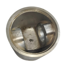 260.1000108 Поршнекомплект Д-260(гильза+поршеньD=42)ЕВРО1(пр-во "Запчасть-Дизель")