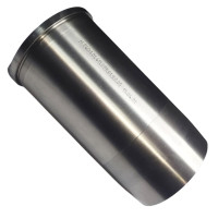 260.1000108 Поршнекомплект Д-260(гильза+поршеньD=42)ЕВРО1(пр-во "Запчасть-Дизель")