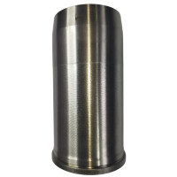 Поршнекомплект(М)(гільза+поршень) 5канавок Д-240(вир-во "Запчасть-Дизель")