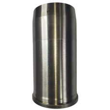 Поршнекомплект(М)(гільза+поршень) 5канавок Д-240(вир-во "Запчасть-Дизель")