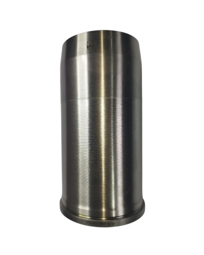 Поршнекомплект(М)(гільза+поршень) 5канавок Д-240(вир-во "Запчасть-Дизель")