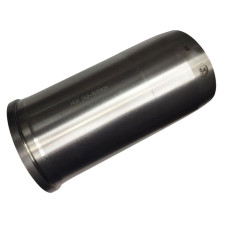 Поршнекомплект(М)гільза+поршень(5канавок)+кільця+палець"Дальнобой"Д-240(вир-во "Запчасть-Дизель")