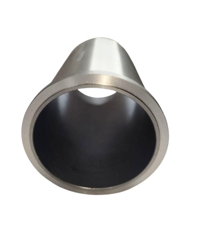 Поршнекомплект(М)гільза+поршень(5канавок)+кільця+палець"Дальнобой"Д-240(вир-во "Запчасть-Дизель")