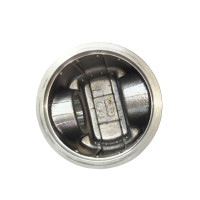 Поршнекомплект(М)гільза+поршень(5канавок)+кільця+палець"Дальнобой"Д-240(вир-во "Запчасть-Дизель")