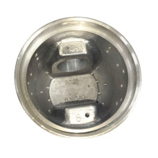 Поршнекомплект СМД-14(гільза+поршень) 5канавок(вир-во завод"Запчасть-Дизель")