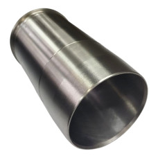 Поршнекомплект СМД-14(гільза+поршень) 5канавок(вир-во завод"Запчасть-Дизель")