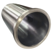 Поршнекомплект СМД-14(гільза+поршень) 5канавок(вир-во завод"Запчасть-Дизель")