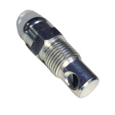 Штуцер(аналог)