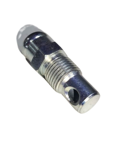 Штуцер(аналог)