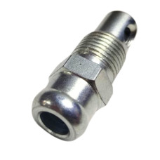 Штуцер(аналог)