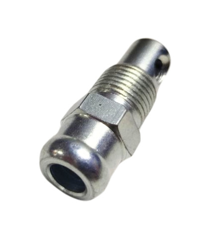 Штуцер(аналог)