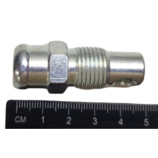 Штуцер(аналог)