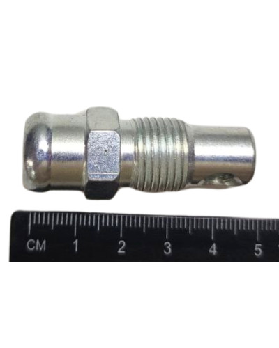 Штуцер(аналог)