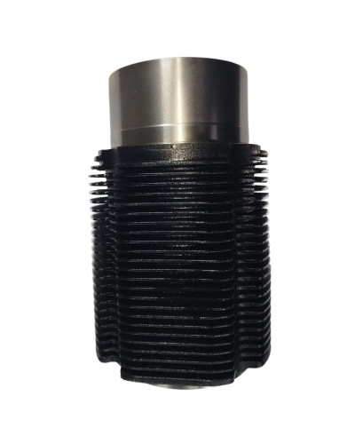 ПоршнекомплектД-144 5канавок(циліндр+поршень+кільця+палець)"Дальнобойщик"(вир-во "Запчасть-Дизель)