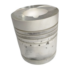 Поршнекомплект Д-144 5канавок(циліндр+поршень+кільца+палець)(USH95A)(вир-во ТНМ,Польща)