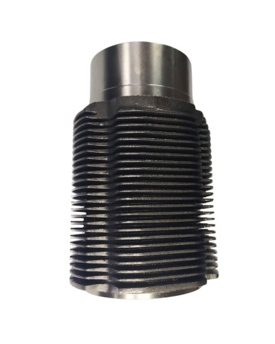 Поршнекомплект Д-144 5канавок(циліндр+поршень+кільца+палець)(USH95A)(вир-во ТНМ,Польща)