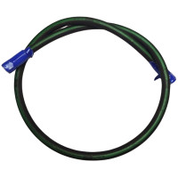 Рукав високого тиску  1,21м/d=12/S-24 2SN(вир-во Гідросила)