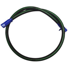 Рукав високого тиску  1,21м/d=12/S-24 2SN(вир-во Гідросила)