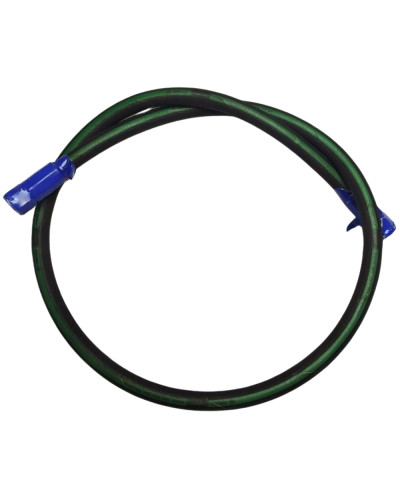 Рукав високого тиску  1,21м/d=12/S-24 2SN(вир-во Гідросила)