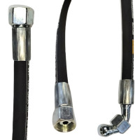 Рукав вис. тиску (L=420)Євро(вир-во "Агро-Імпульс")