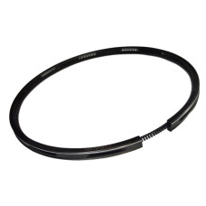 Кільца поршневі(моторокомплект)(4канавки) MAR-MOT(вир-во Польща)