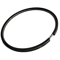 Комплект поршневих кілець Д-240(4канавки)(PR-MTZ-44-5951-000)(вир-во AMP,Польща)