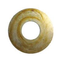 Прокладка регулювальна водила заднього моста 0,5,мм МТЗ-1221(вир-во Білорусь,МТЗ)