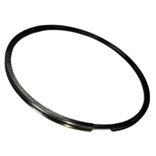 Кільця поршневі Д 260 MAR-MOT (вир-во Польща) (поршнекомплект)