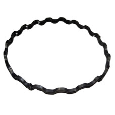 Кільця поршневі УАЗ Н ( 100,0)