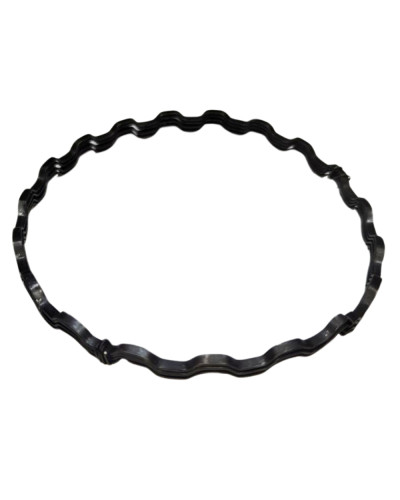 Кільця поршневі УАЗ Н ( 100,0)