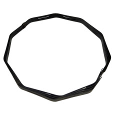 Кільця поршневі УАЗ Н ( 100,0)