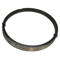 Кільця поршневі УАЗ Н ( 100,0)