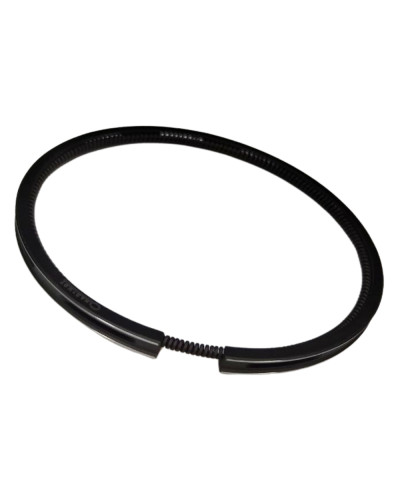 Кольца поршневые 4канавки Польша MAR-MOT (к-кт)