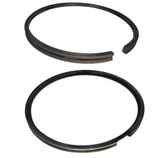 Кільця поршневі 5канавок Польща  MAR-MOT (к-кт) 105мм